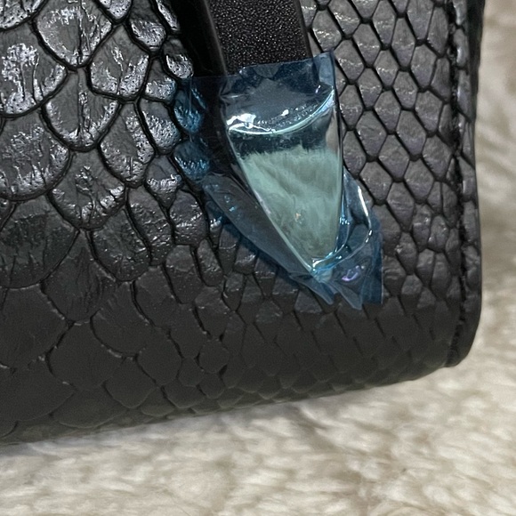 NYGÅRD collection 3 purse set. - Picture 7 of 11